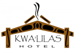 Kwa'lilas Hotel Logo